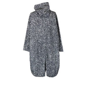Unisex Marimekko - Jope, suurus 40 - Hall (2)