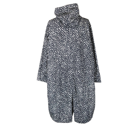 Unisex Marimekko - Jope, suurus 40 - Hall (2)