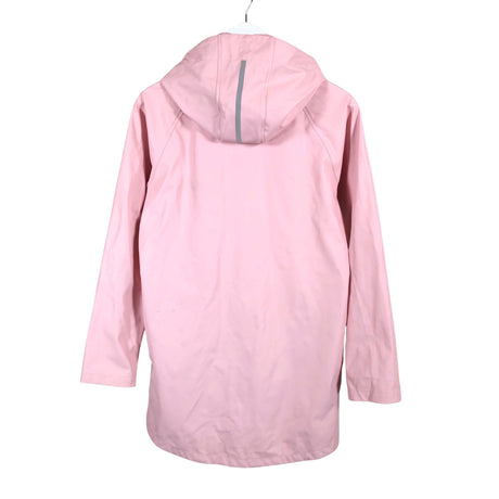 Unisex Everest - Vihmajope, suurus 164 - 170 - Heleroosa (2)
