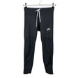 Unisex Nike - Spordiretuusid, suurus 38 - Must ()