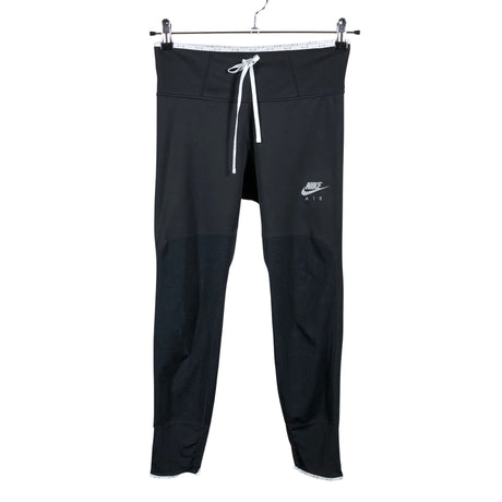 Unisex Nike - Spordiretuusid, suurus 38 - Must ()
