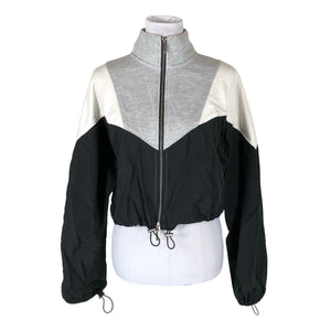 Unisex Even&Odd - Pusa, suurus 38 - Must (1)