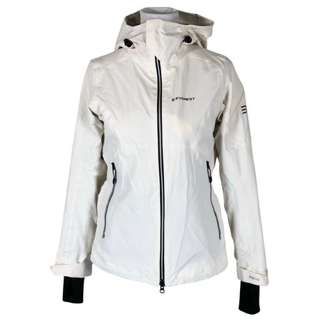 Unisex Everest - Talvejope, suurus 36 - Looduslik valge ()