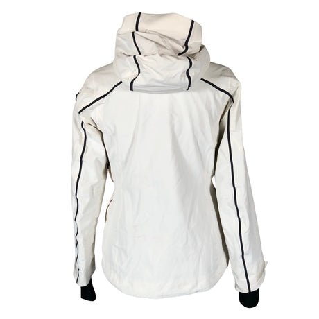 Unisex Everest - Talvejope, suurus 36 - Looduslik valge (2)