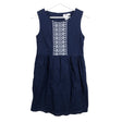 Unisex Vineyard Vines - Mitteveniv kleit, suurus 158 - 164 - Sinine ()