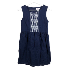Unisex Vineyard Vines - Mitteveniv kleit, suurus 158 - 164 - Sinine (1)