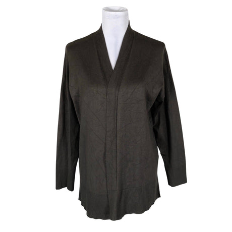 Unisex G-star - Kangascaprit, koko W27 -  ()