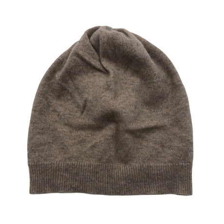 Unisex Balmuir - Õhuke müts, suurus 52 - 54 cm - Beige ()