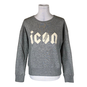 Unisex Hunkydory - Dressikangast pluus, suurus 38 - Hall (1)