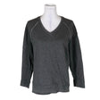 Unisex All Saints - Dressikangast pluus, suurus 38 - Hall ()