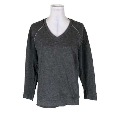 Unisex All Saints - Dressikangast pluus, suurus 38 - Hall ()