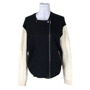 Unisex Tiger of Sweden - Kardigan, suurus 38 - Must (1)