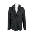 Unisex Alba Moda - Jakk, suurus 40 - Must ()