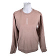 Unisex Hugo Boss - Dressikangast pluus, suurus 38 - Heleroosa ()