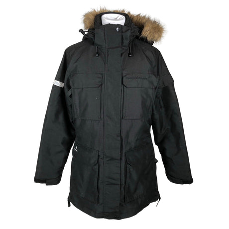 Unisex DAY Birger et Mikkelsen - Käekott, suurus Maxi - Lilla ()