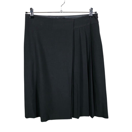 Unisex Mosaic - Mitteveniv seelik, suurus 40 - Must ()