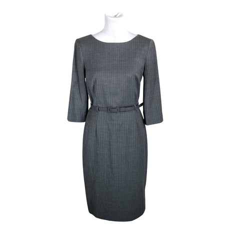 Unisex Andiata - Mitteveniv kleit, suurus 40 - Hall ()