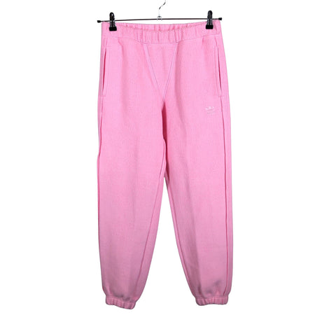 Unisex Adidas - Fliispüksid, suurus 36 - Heleroosa ()