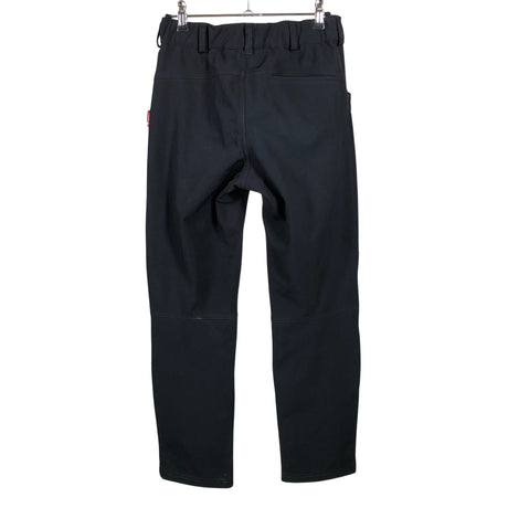 Unisex Reima - Softshell püksid, suurus 146 - 152 - Must (2)