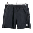 Unisex Arena - Ujumispüksid, suurus 146 - 152 - Must ()