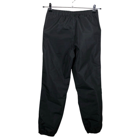 Unisex McKinley - Kevad-/sügispüksid, suurus 158 - 164 - Must (2)