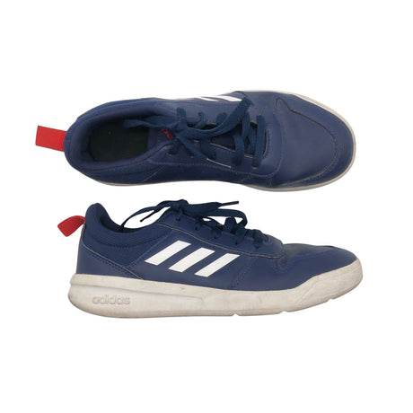 Unisex Adidas - Tennised, suurus 37 - Sinine ()