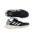 Unisex Adidas - Tossud, suurus 39 - Must ()