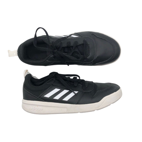 Unisex Adidas - Tennised, suurus 38 - Must ()
