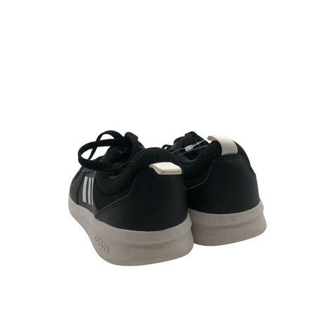 Unisex Adidas - Tennised, suurus 38 - Must (2)