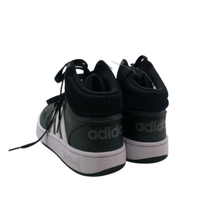 Unisex Adidas - Tennised, suurus 38 - Must (2)
