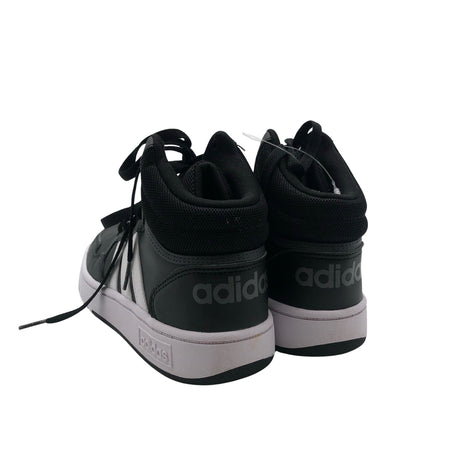 Unisex Adidas - Tennised, suurus 38 - Must (2)