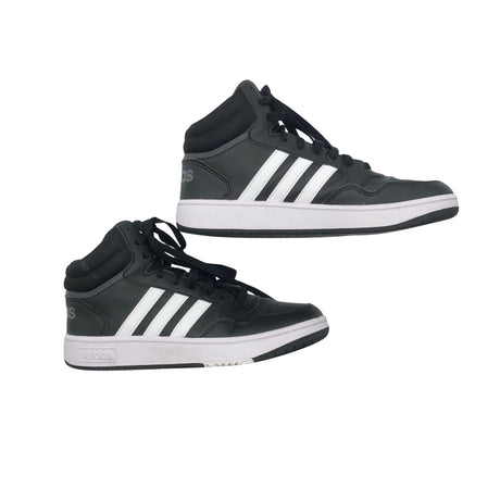 Unisex Adidas - Tennised, suurus 38 - Must ()