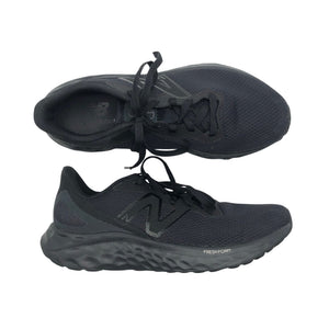 Unisex New Balance - Jooksujalanõud, suurus 40 - Must (1)