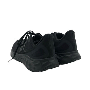 Unisex New Balance - Jooksujalanõud, suurus 40 - Must (2)