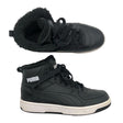 Unisex Puma - Tennised, suurus 36 - Must ()