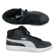 Unisex Puma - Tennised, suurus 39 - Must ()