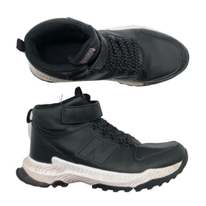 Unisex New Balance - Tennised, suurus 39 - Must (1)