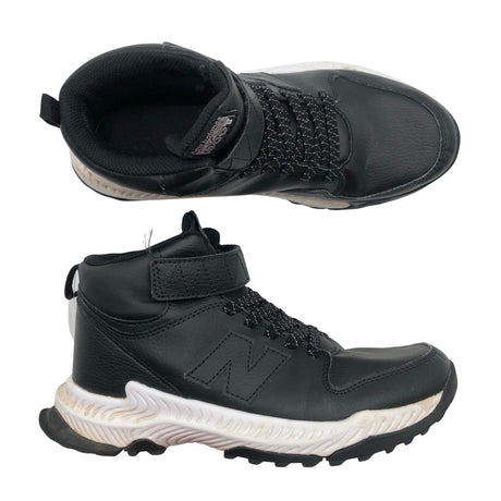 Unisex New Balance - Tennised, suurus 39 - Must ()