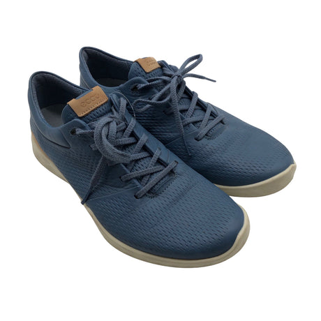 Unisex Ecco - Golfikingad, suurus 40 - Sinine (2)