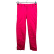 Unisex Part two - Chino-püksid, suurus 34 - Roosa ()