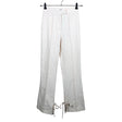 Unisex 4th & Reckless - Viigipüksid, suurus 36 - Beige ()