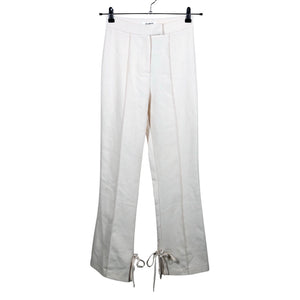 Unisex 4th & Reckless - Viigipüksid, suurus 36 - Beige (1)
