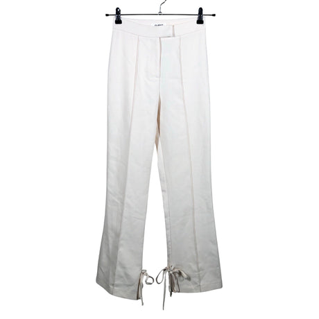 Unisex 4th & Reckless - Viigipüksid, suurus 36 - Beige ()