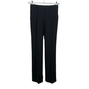 Unisex Ril's - Viigipüksid, suurus 32 - Must (1)