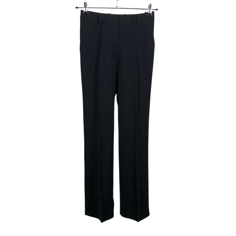 Unisex Ril's - Viigipüksid, suurus 32 - Must ()