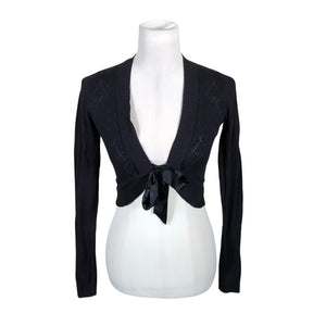 Unisex Esprit - Kardigan, suurus 36 - Sinine (1)