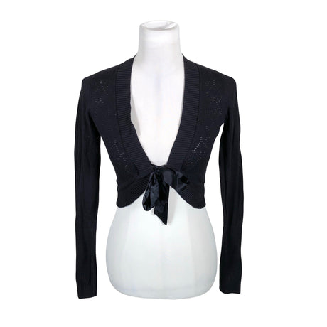 Unisex Esprit - Kardigan, suurus 36 - Sinine ()