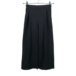 Unisex Nanso - Mittevenivad püksid, suurus 34 - Must (1)