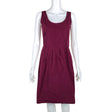 Unisex Esprit - Pidulik kleit, suurus 34 - Lilla ()