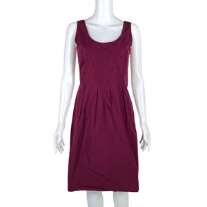 Unisex Esprit - Pidulik kleit, suurus 34 - Lilla (1)